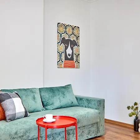 світло постійно! яскраві сучасні для молодих та активних Mukacheve