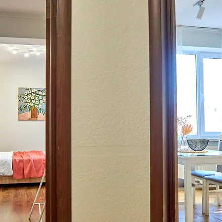 світло постійно! яскраві сучасні для молодих та активних Mukacheve