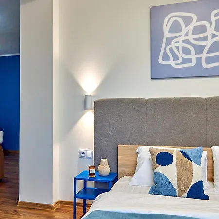 світло постійно! яскраві сучасні для молодих та активних * Mukacheve