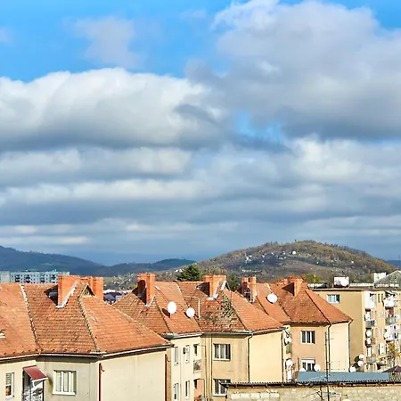 Apartment світло постійно! яскраві сучасні для молодих та активних