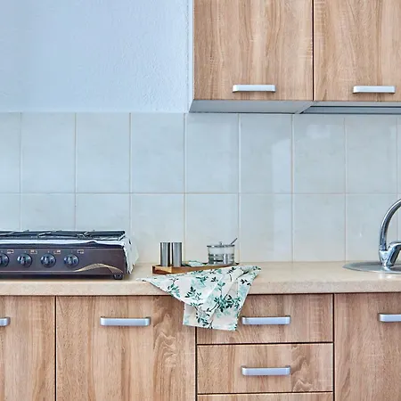 Apartman яскраві та сучасні в самому серці мукачева *