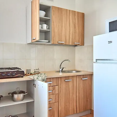 Apartman яскраві та сучасні в самому серці мукачева *